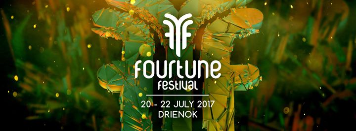 Fourtune Festival