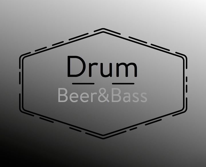Drum Beer & Bass