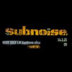 Subnoise